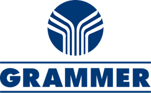 Grammer Koltuk Sistemleri A.Ş.